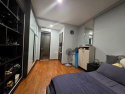 Robey Crescent (D19), Semi-Detached #512461331